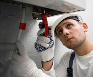 About Emergency plumbing pros Springfield, MA